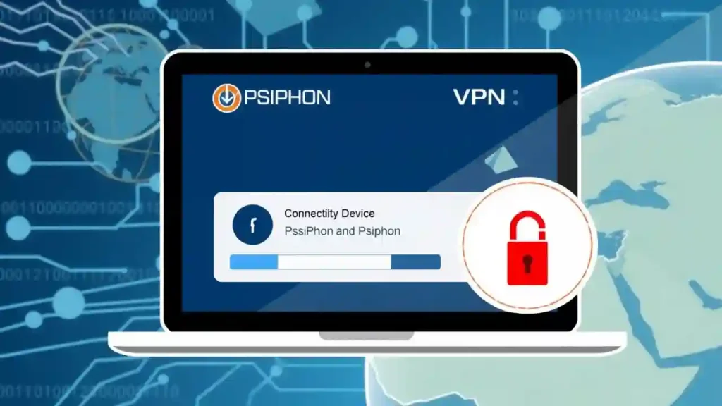 فیلتر شکن سایفون مزایا و معایب در سال ۲۰۲۵